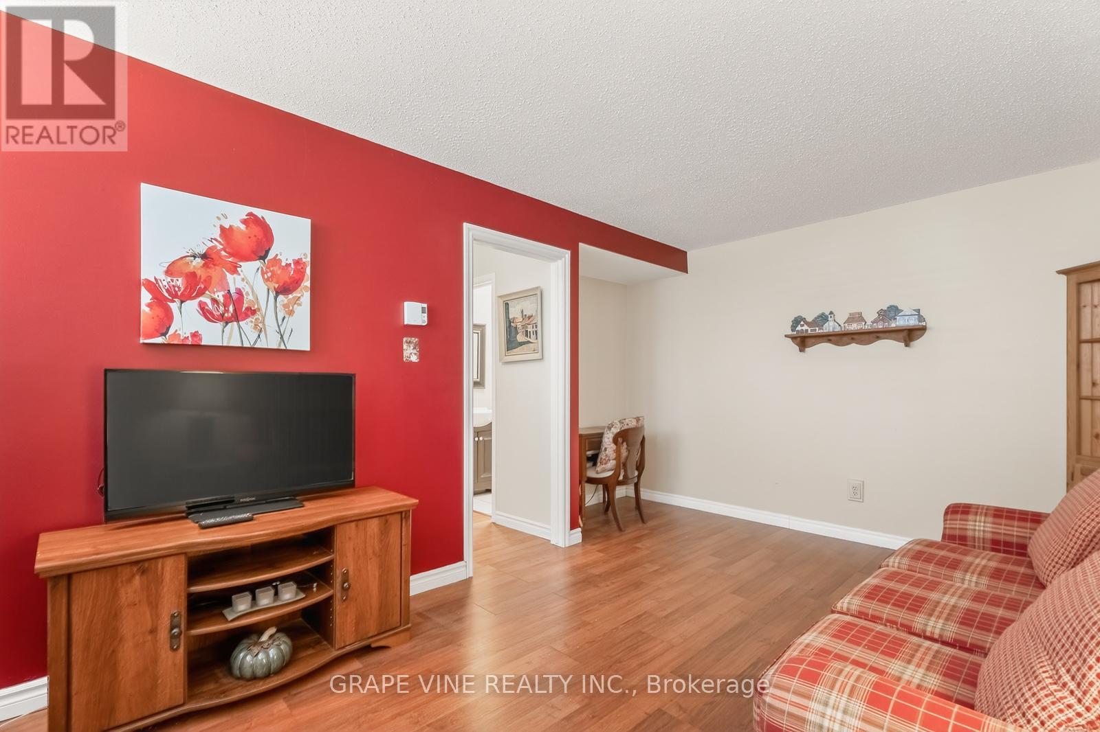 36 - 177 Salter Crescent, Ottawa, Ontario  K2K 1Y9 - Photo 28 - X13049260