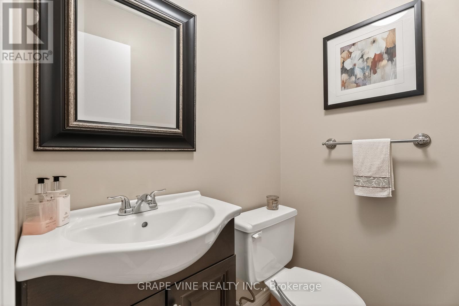 36 - 177 Salter Crescent, Ottawa, Ontario  K2K 1Y9 - Photo 29 - X13049260