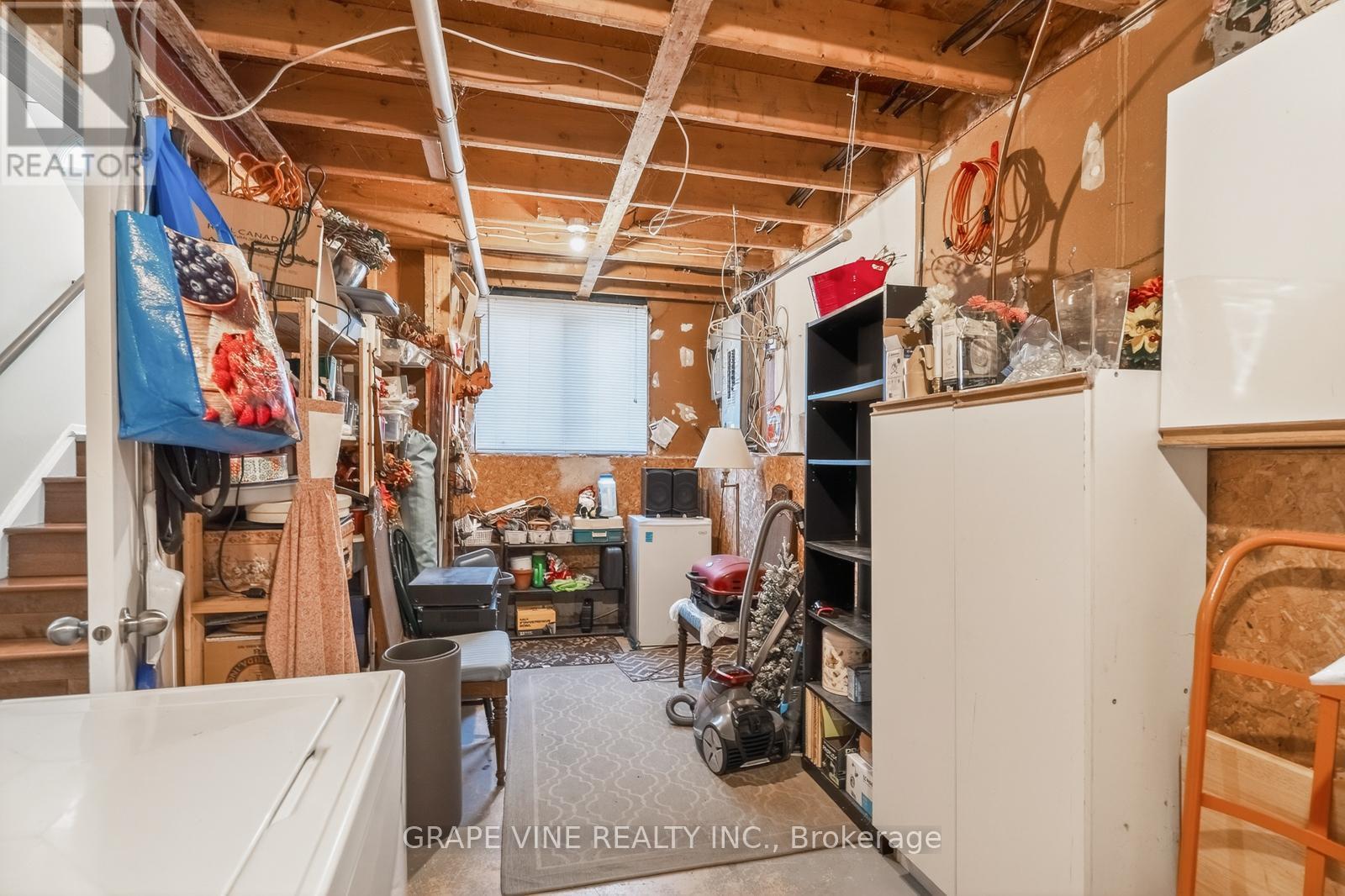 36 - 177 Salter Crescent, Ottawa, Ontario  K2K 1Y9 - Photo 30 - X13049260