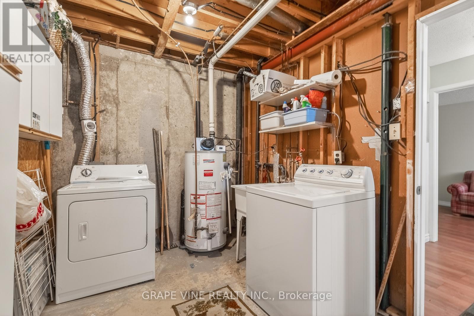 36 - 177 Salter Crescent, Ottawa, Ontario  K2K 1Y9 - Photo 31 - X13049260