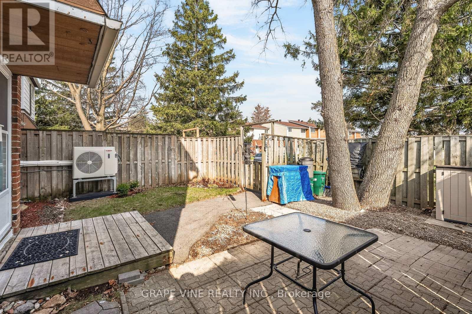 36 - 177 Salter Crescent, Ottawa, Ontario  K2K 1Y9 - Photo 5 - X13049260