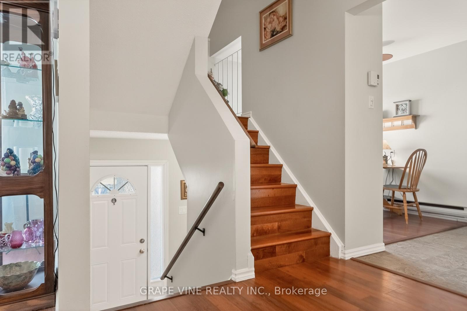 36 - 177 Salter Crescent, Ottawa, Ontario  K2K 1Y9 - Photo 6 - X13049260