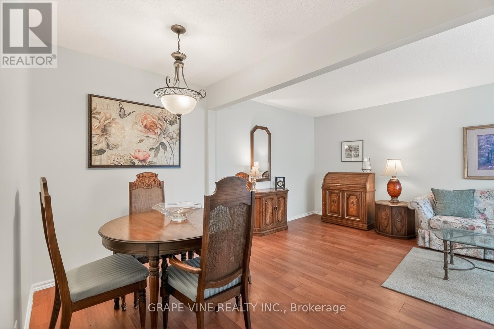 36 - 177 Salter Crescent, Ottawa, Ontario  K2K 1Y9 - Photo 7 - X13049260