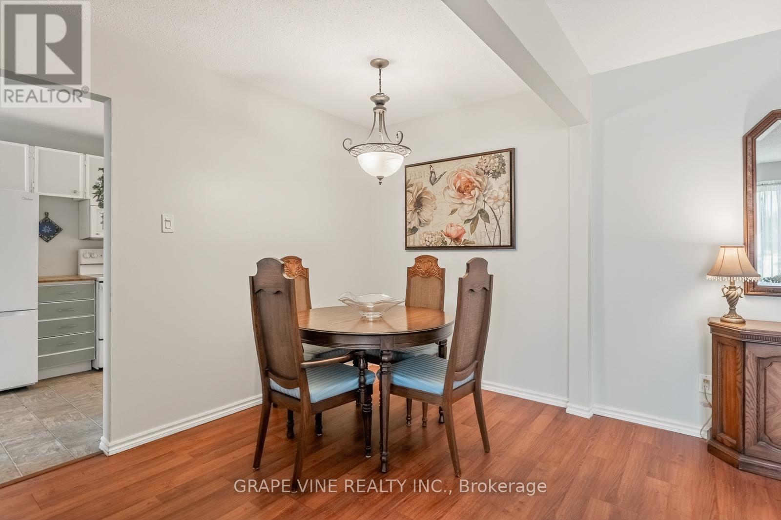 36 - 177 Salter Crescent, Ottawa, Ontario  K2K 1Y9 - Photo 8 - X13049260