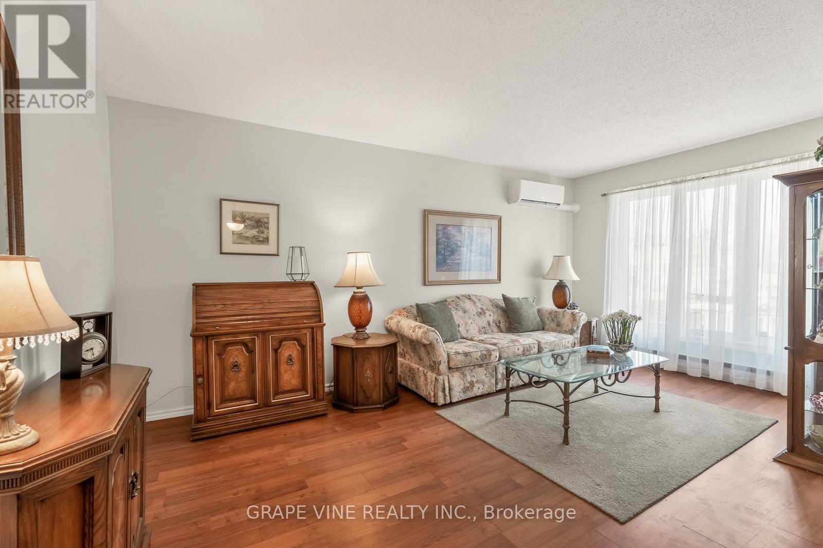 36 - 177 Salter Crescent, Ottawa, Ontario  K2K 1Y9 - Photo 9 - X13049260