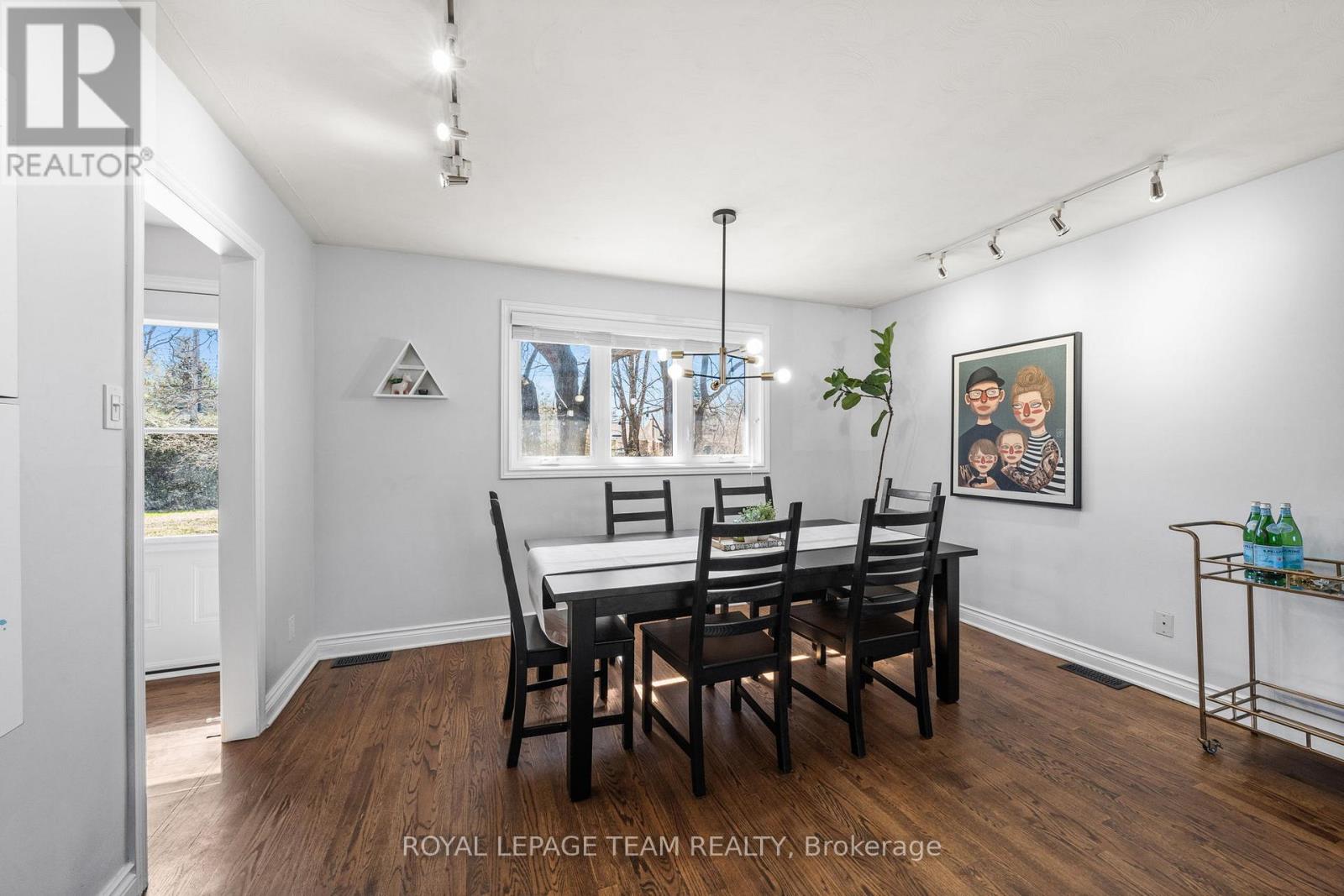 1081 Boucher Crescent, Ottawa, Ontario  K4M 1B3 - Photo 10 - X13049262