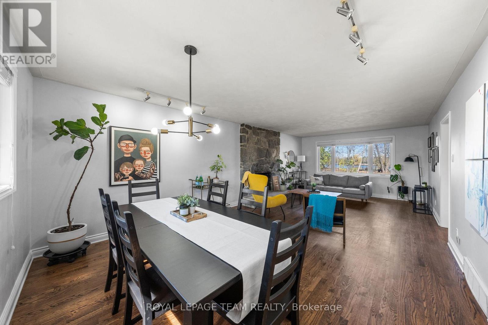 1081 Boucher Crescent, Ottawa, Ontario  K4M 1B3 - Photo 11 - X13049262