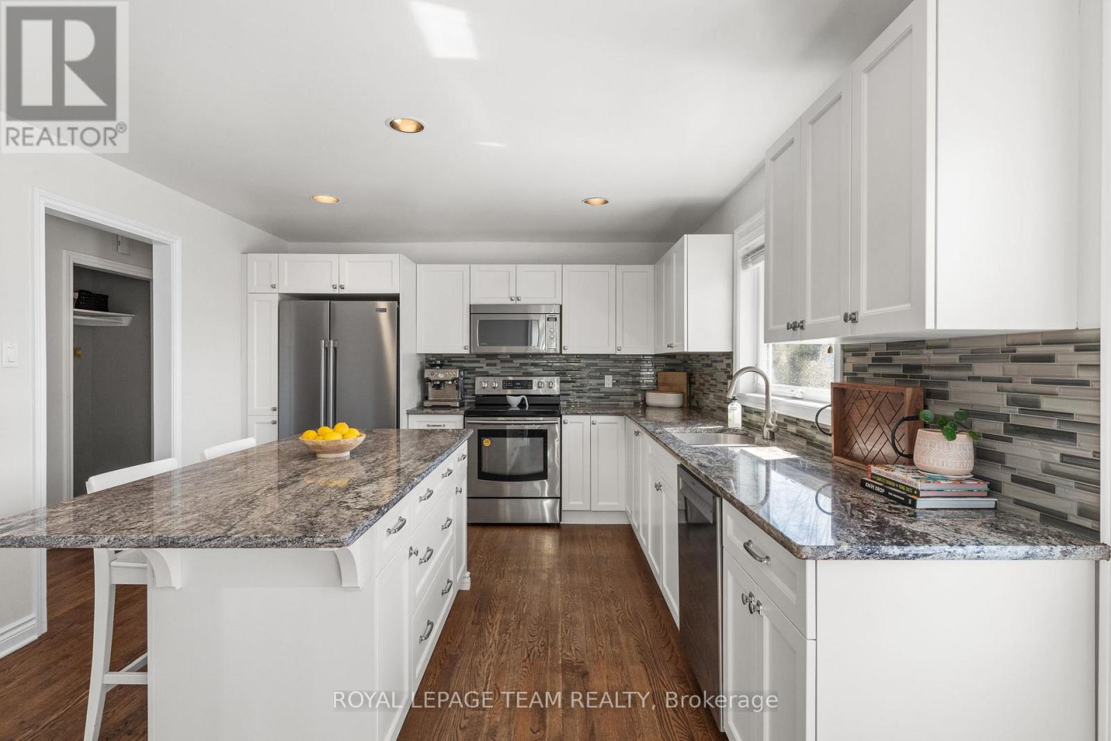 1081 Boucher Crescent, Ottawa, Ontario  K4M 1B3 - Photo 12 - X13049262