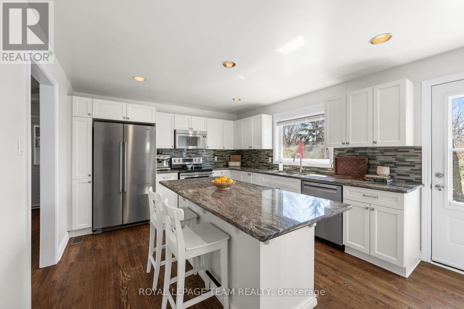 1081 Boucher Crescent, Ottawa, Ontario  K4M 1B3 - Photo 13 - X13049262