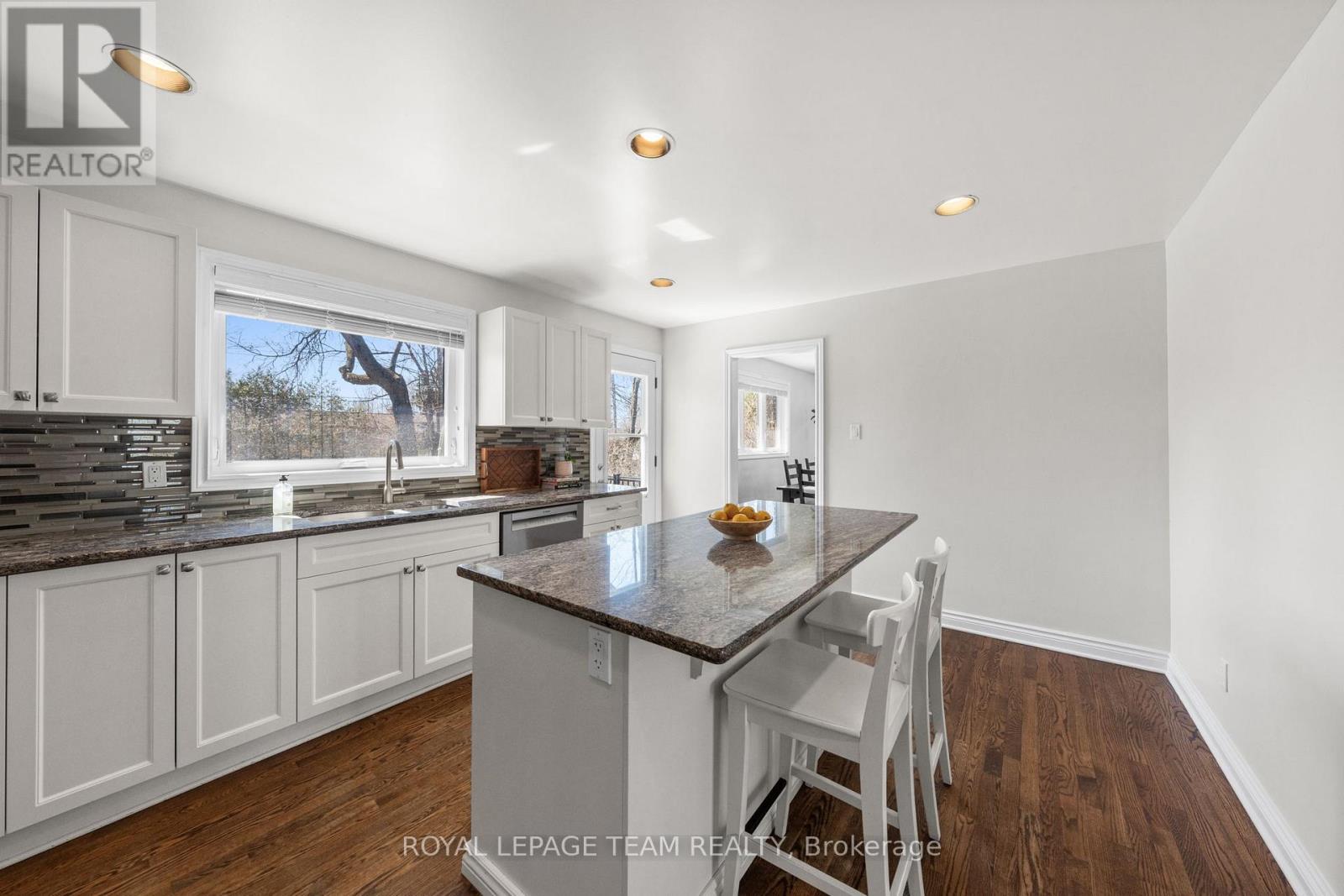 1081 Boucher Crescent, Ottawa, Ontario  K4M 1B3 - Photo 15 - X13049262