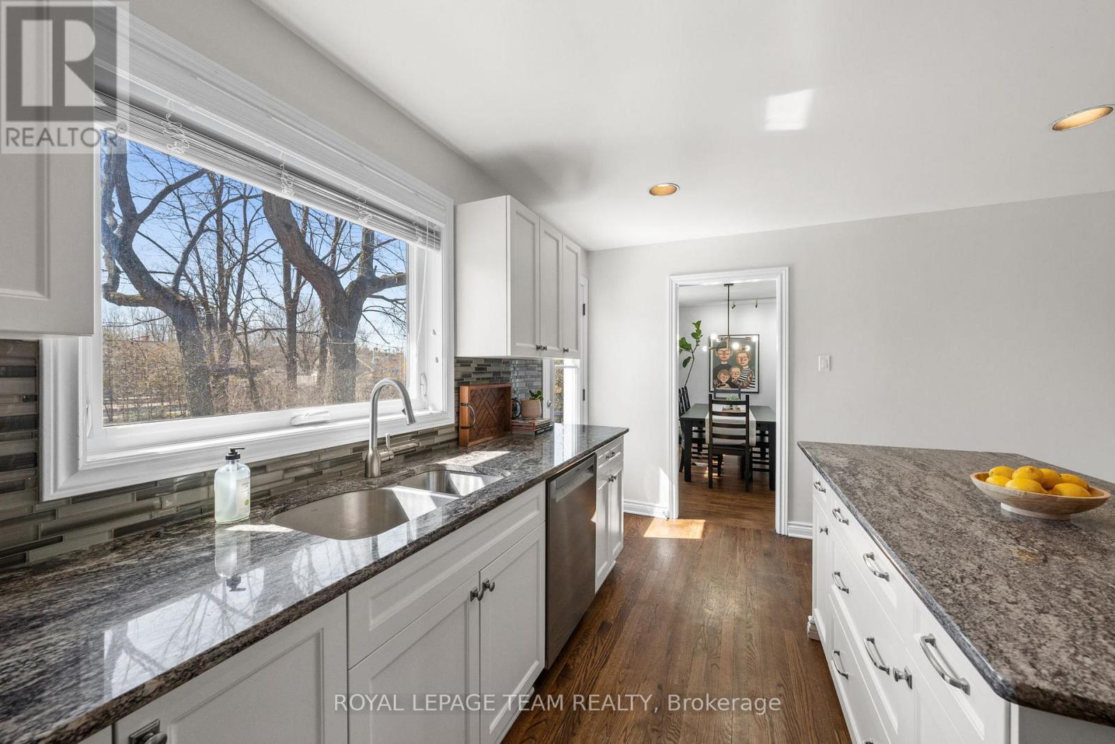 1081 Boucher Crescent, Ottawa, Ontario  K4M 1B3 - Photo 16 - X13049262