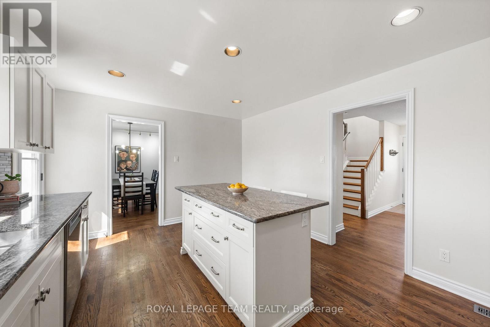 1081 Boucher Crescent, Ottawa, Ontario  K4M 1B3 - Photo 17 - X13049262