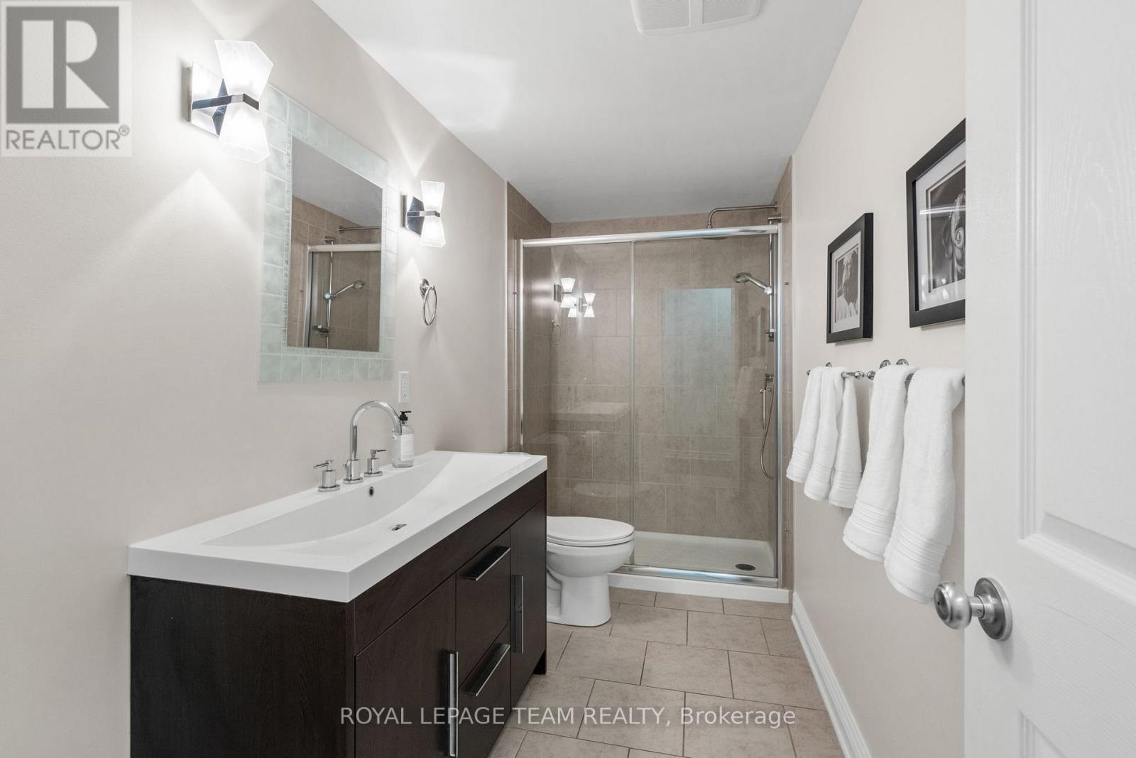 1081 Boucher Crescent, Ottawa, Ontario  K4M 1B3 - Photo 18 - X13049262