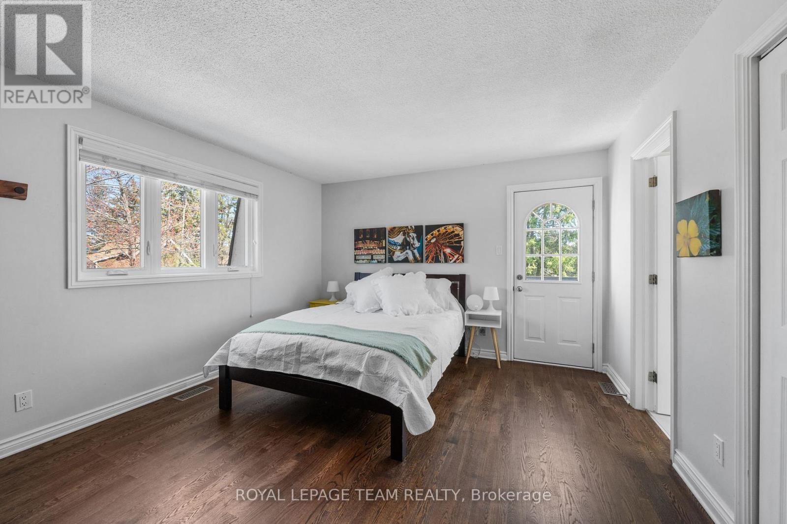 1081 Boucher Crescent, Ottawa, Ontario  K4M 1B3 - Photo 23 - X13049262