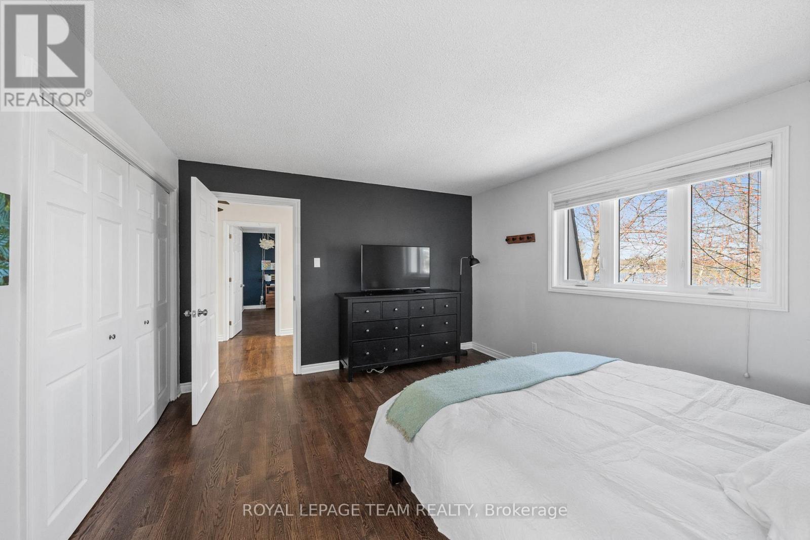 1081 Boucher Crescent, Ottawa, Ontario  K4M 1B3 - Photo 24 - X13049262