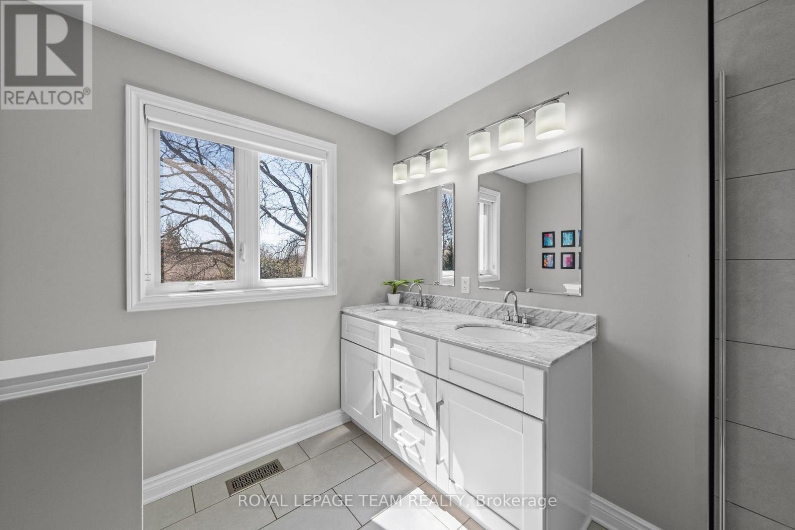 1081 Boucher Crescent, Ottawa, Ontario  K4M 1B3 - Photo 26 - X13049262