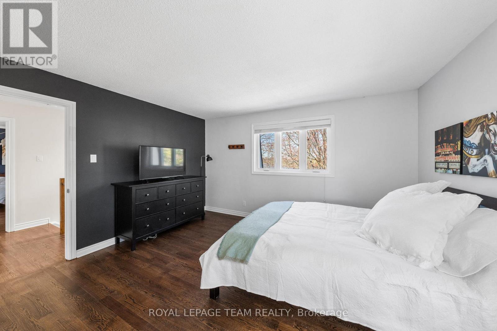 1081 Boucher Crescent, Ottawa, Ontario  K4M 1B3 - Photo 28 - X13049262