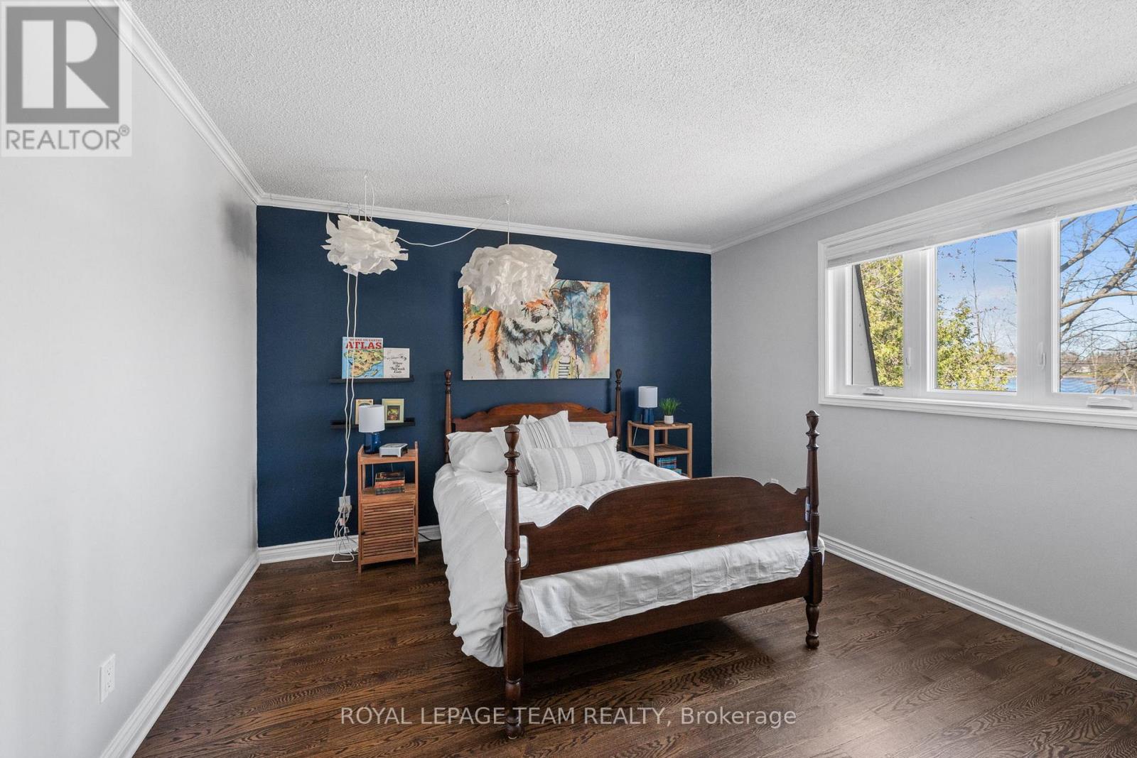 1081 Boucher Crescent, Ottawa, Ontario  K4M 1B3 - Photo 29 - X13049262