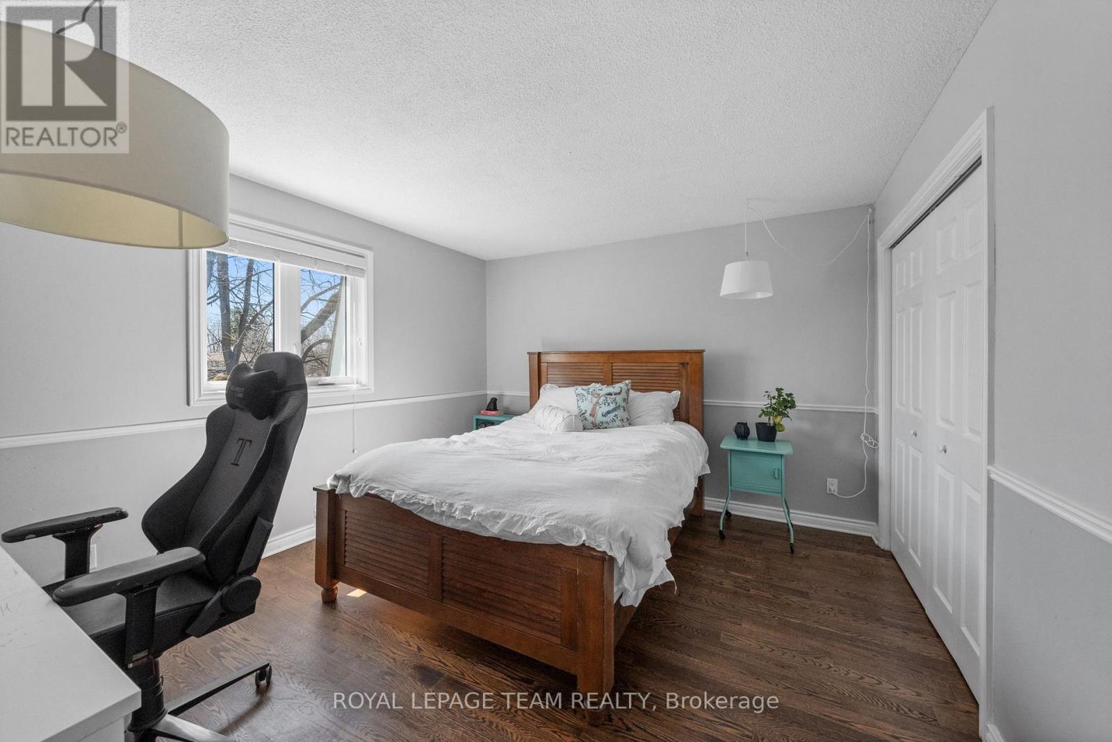 1081 Boucher Crescent, Ottawa, Ontario  K4M 1B3 - Photo 31 - X13049262