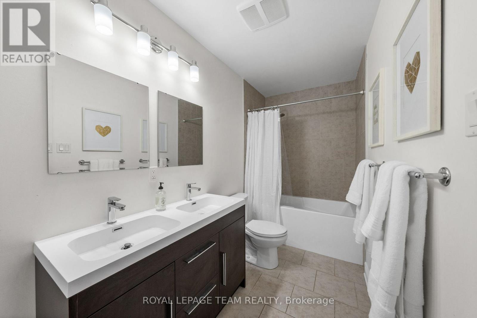 1081 Boucher Crescent, Ottawa, Ontario  K4M 1B3 - Photo 32 - X13049262