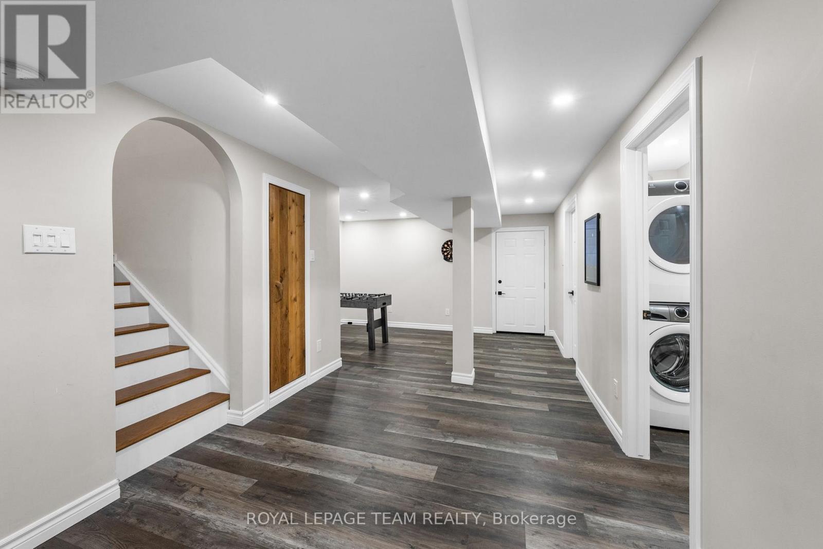 1081 Boucher Crescent, Ottawa, Ontario  K4M 1B3 - Photo 35 - X13049262