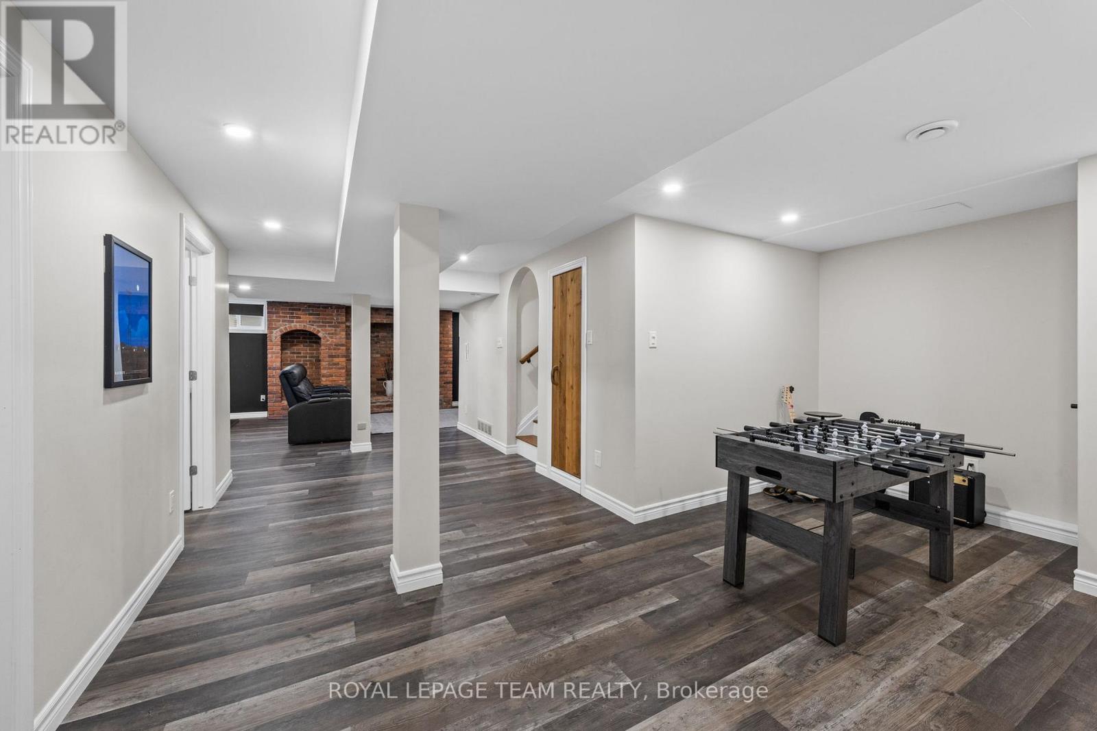 1081 Boucher Crescent, Ottawa, Ontario  K4M 1B3 - Photo 36 - X13049262