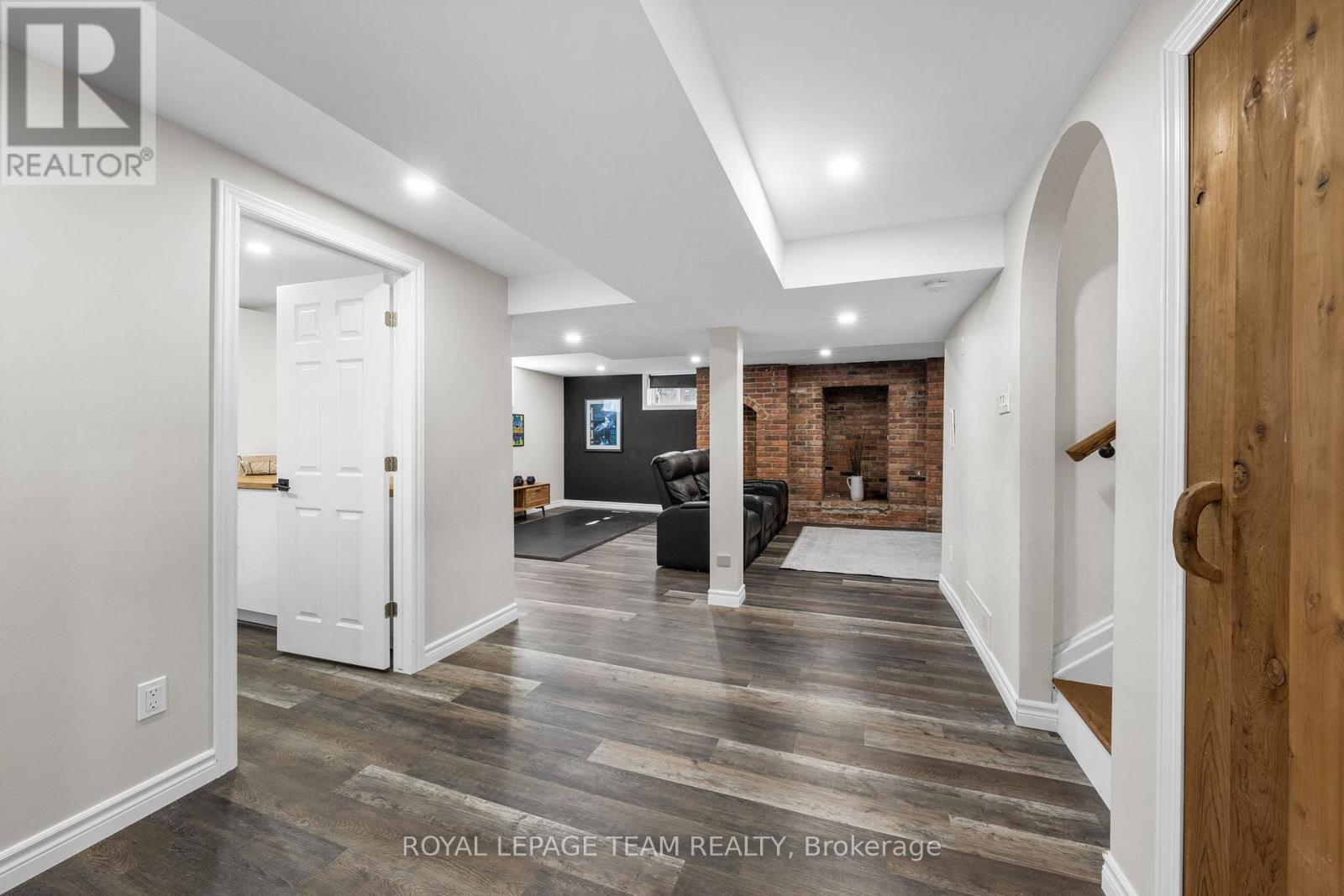 1081 Boucher Crescent, Ottawa, Ontario  K4M 1B3 - Photo 37 - X13049262