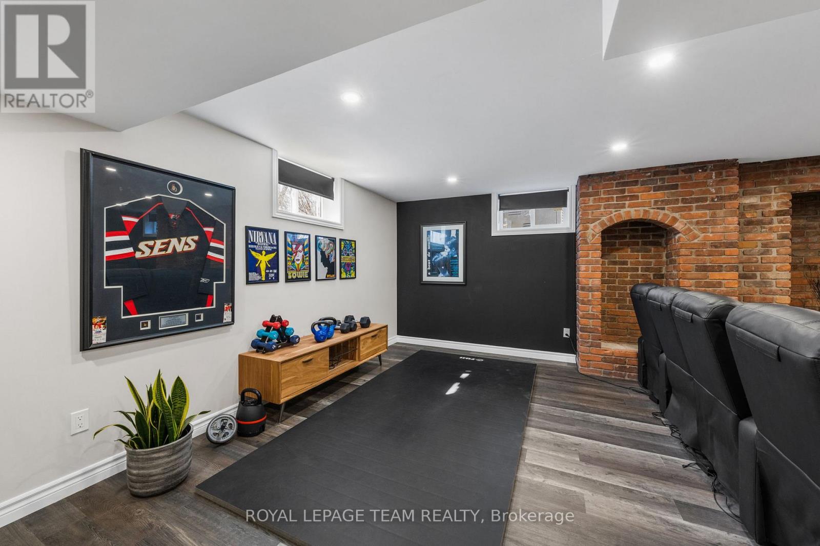 1081 Boucher Crescent, Ottawa, Ontario  K4M 1B3 - Photo 38 - X13049262