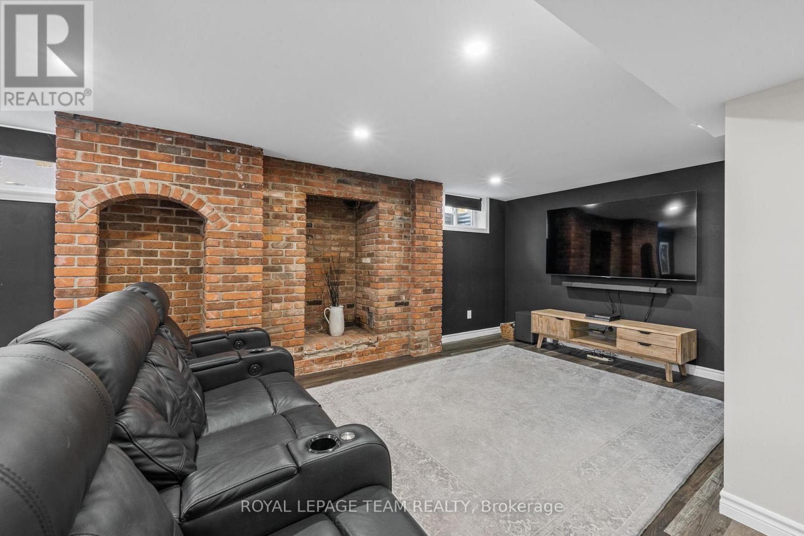 1081 Boucher Crescent, Ottawa, Ontario  K4M 1B3 - Photo 39 - X13049262