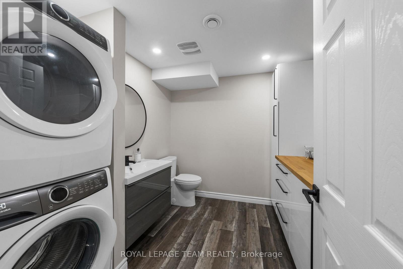 1081 Boucher Crescent, Ottawa, Ontario  K4M 1B3 - Photo 40 - X13049262