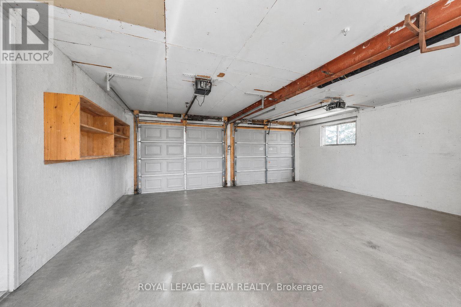 1081 Boucher Crescent, Ottawa, Ontario  K4M 1B3 - Photo 41 - X13049262