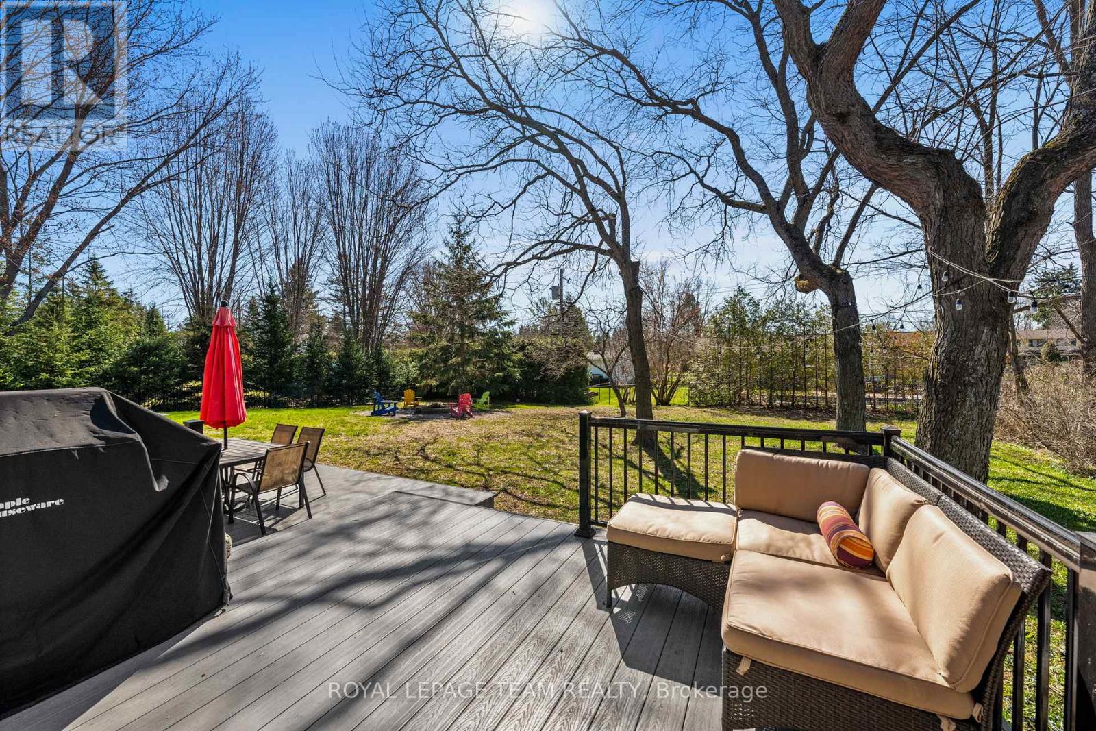 1081 Boucher Crescent, Ottawa, Ontario  K4M 1B3 - Photo 43 - X13049262