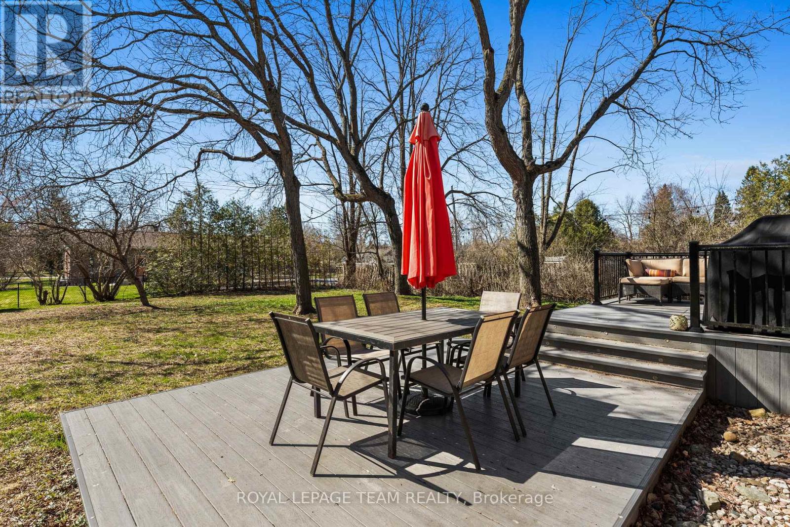 1081 Boucher Crescent, Ottawa, Ontario  K4M 1B3 - Photo 44 - X13049262