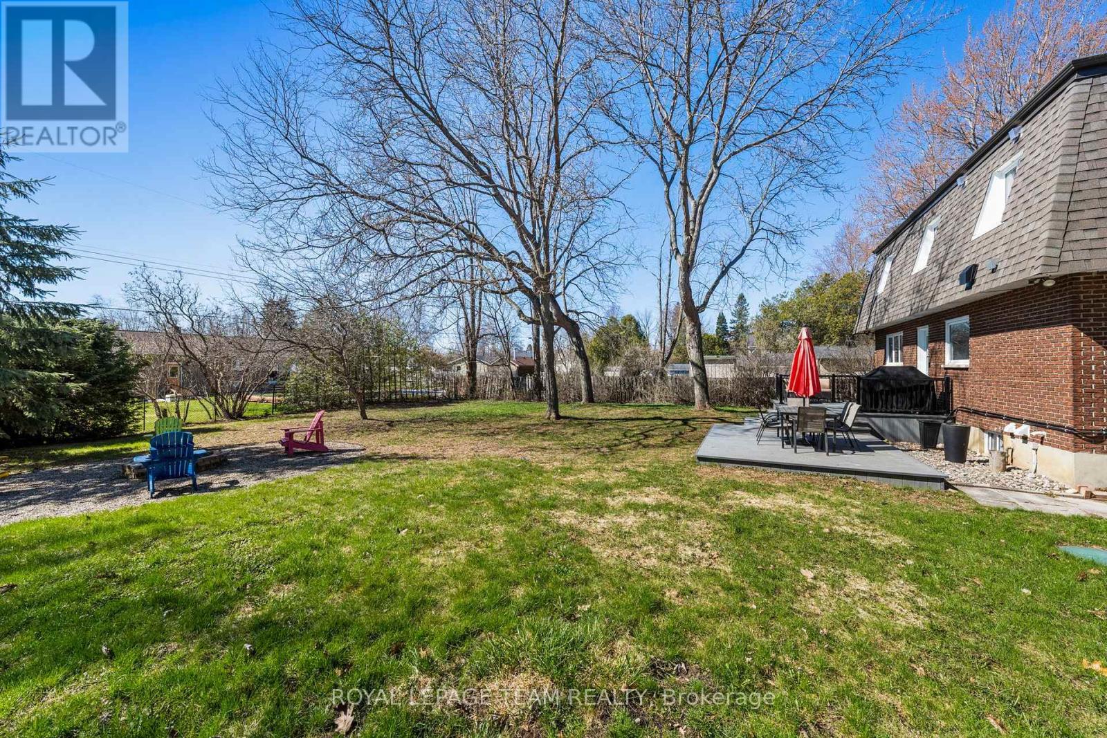 1081 Boucher Crescent, Ottawa, Ontario  K4M 1B3 - Photo 45 - X13049262