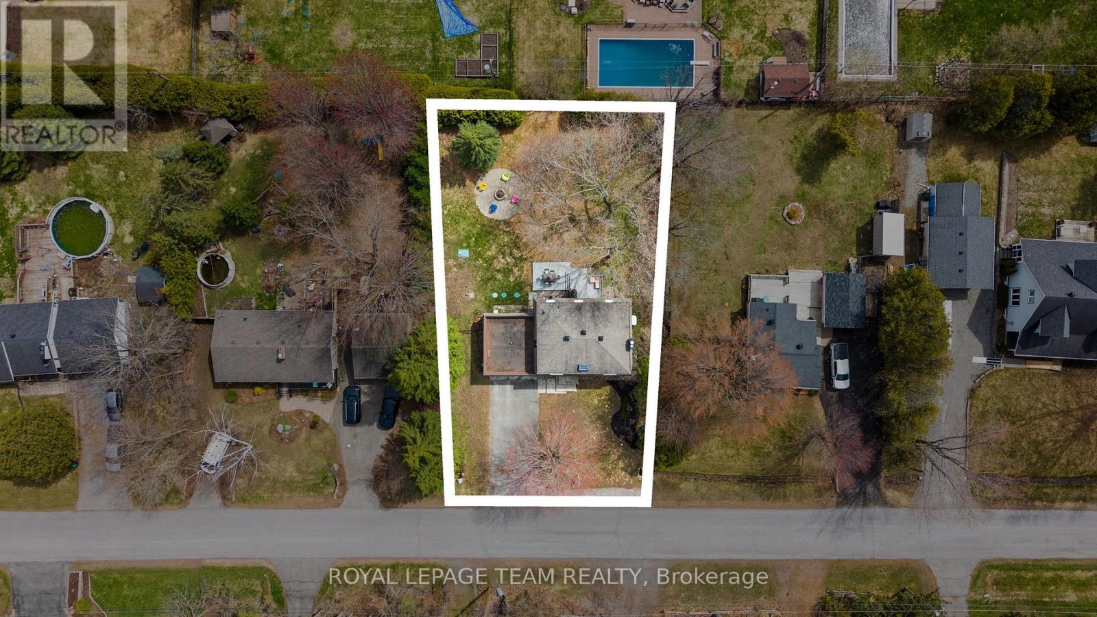 1081 Boucher Crescent, Ottawa, Ontario  K4M 1B3 - Photo 47 - X13049262