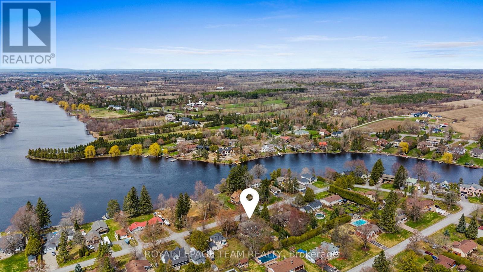 1081 Boucher Crescent, Ottawa, Ontario  K4M 1B3 - Photo 48 - X13049262