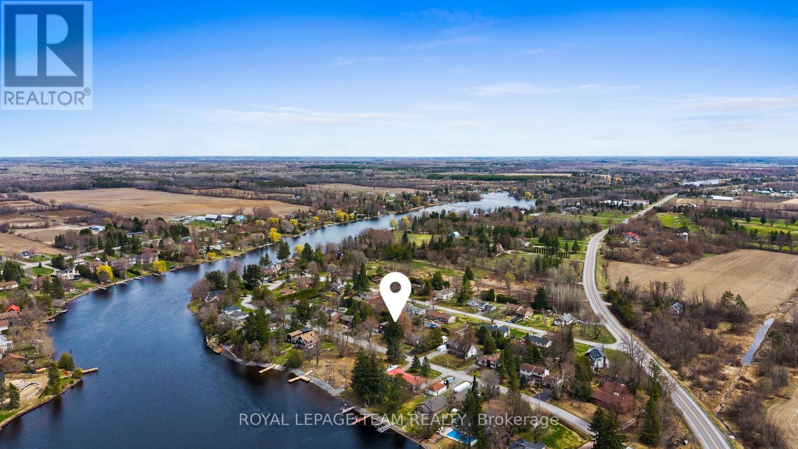 1081 Boucher Crescent, Ottawa, Ontario  K4M 1B3 - Photo 49 - X13049262