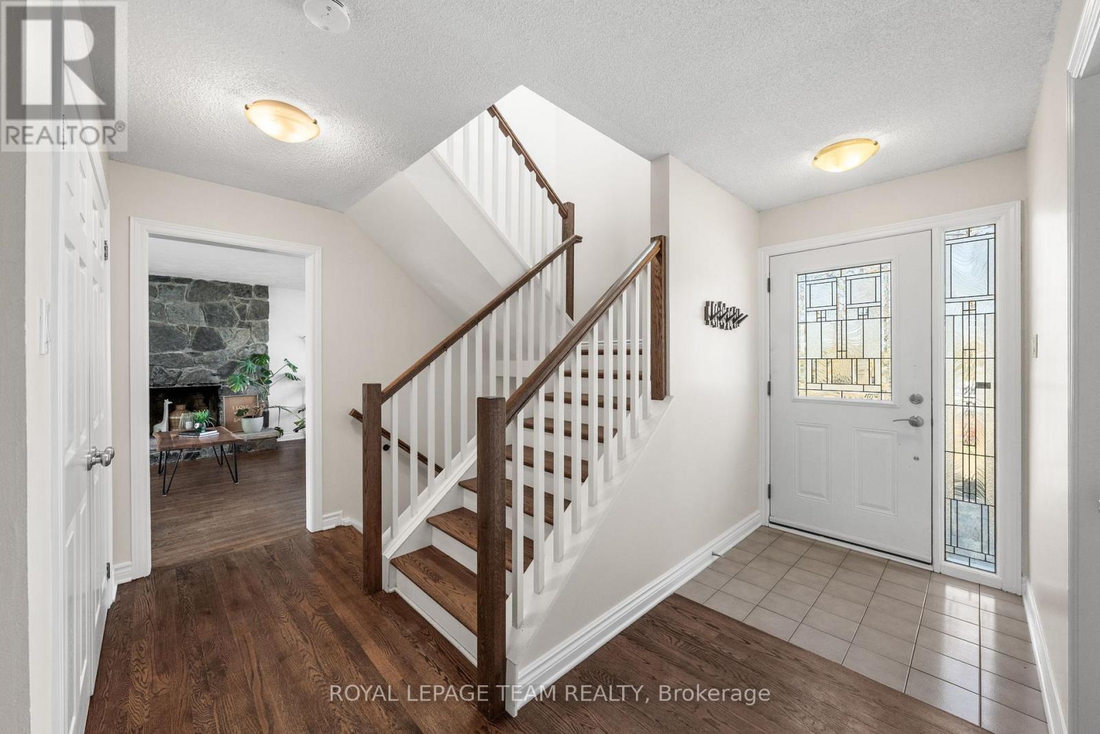 1081 Boucher Crescent, Ottawa, Ontario  K4M 1B3 - Photo 5 - X13049262