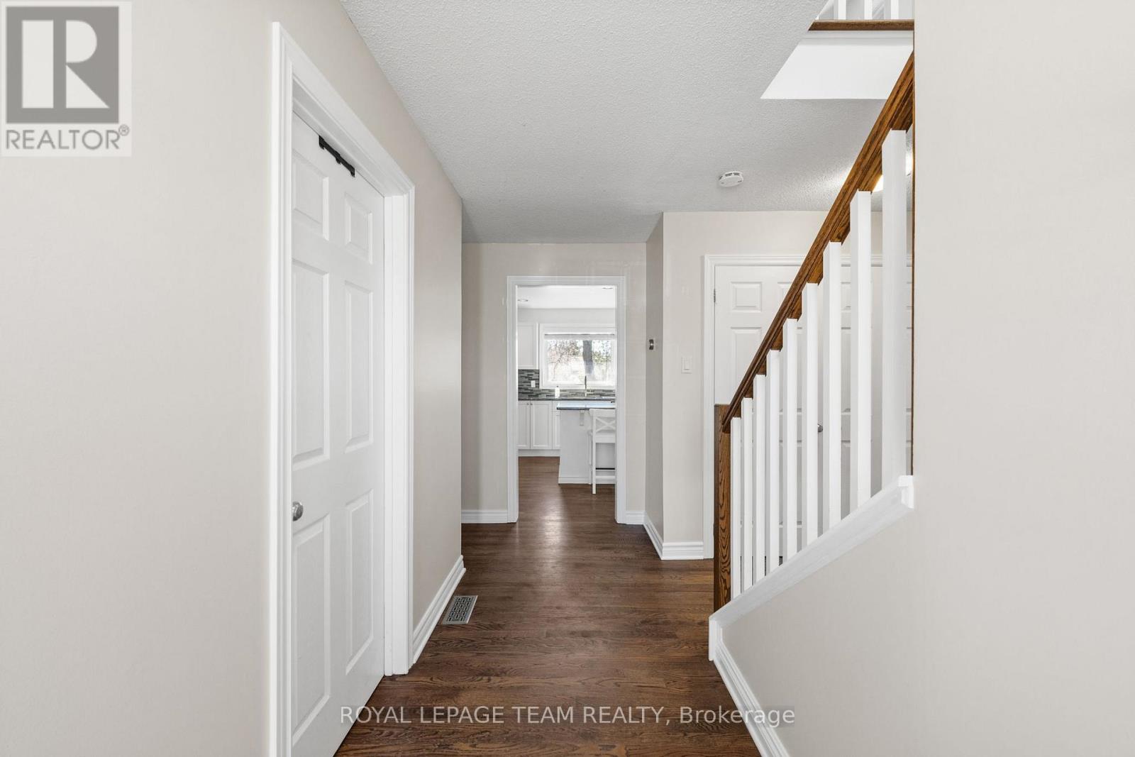 1081 Boucher Crescent, Ottawa, Ontario  K4M 1B3 - Photo 6 - X13049262