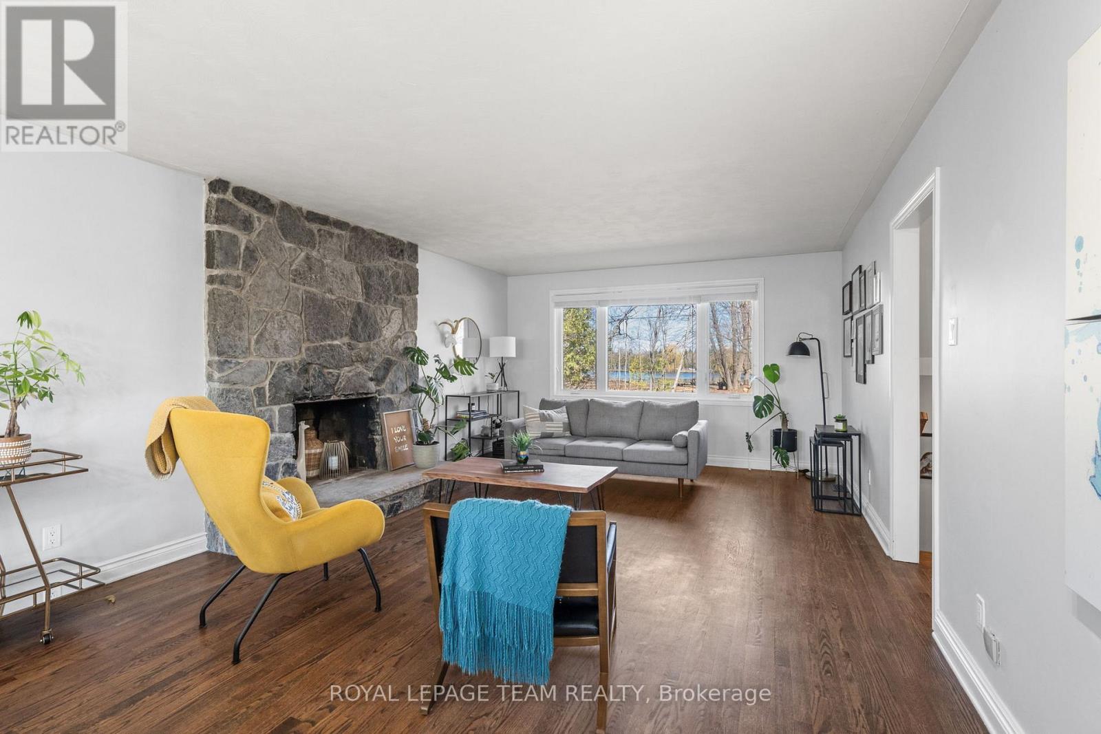 1081 Boucher Crescent, Ottawa, Ontario  K4M 1B3 - Photo 8 - X13049262