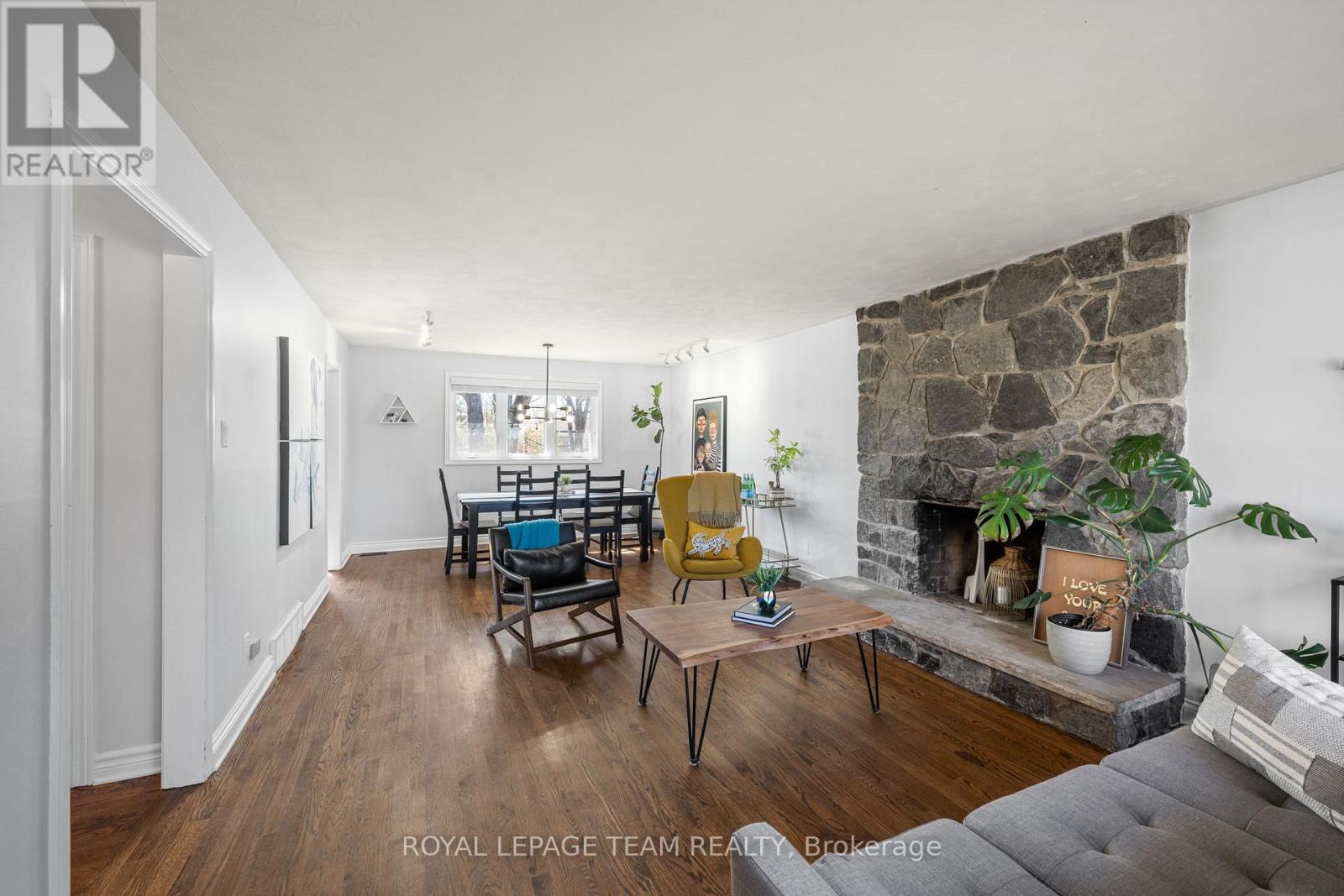 1081 Boucher Crescent, Ottawa, Ontario  K4M 1B3 - Photo 9 - X13049262