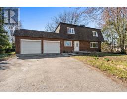 1081 BOUCHER CRESCENT, Ottawa, Ontario