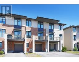 554 LABRADOR CRESCENT, Ottawa, Ontario