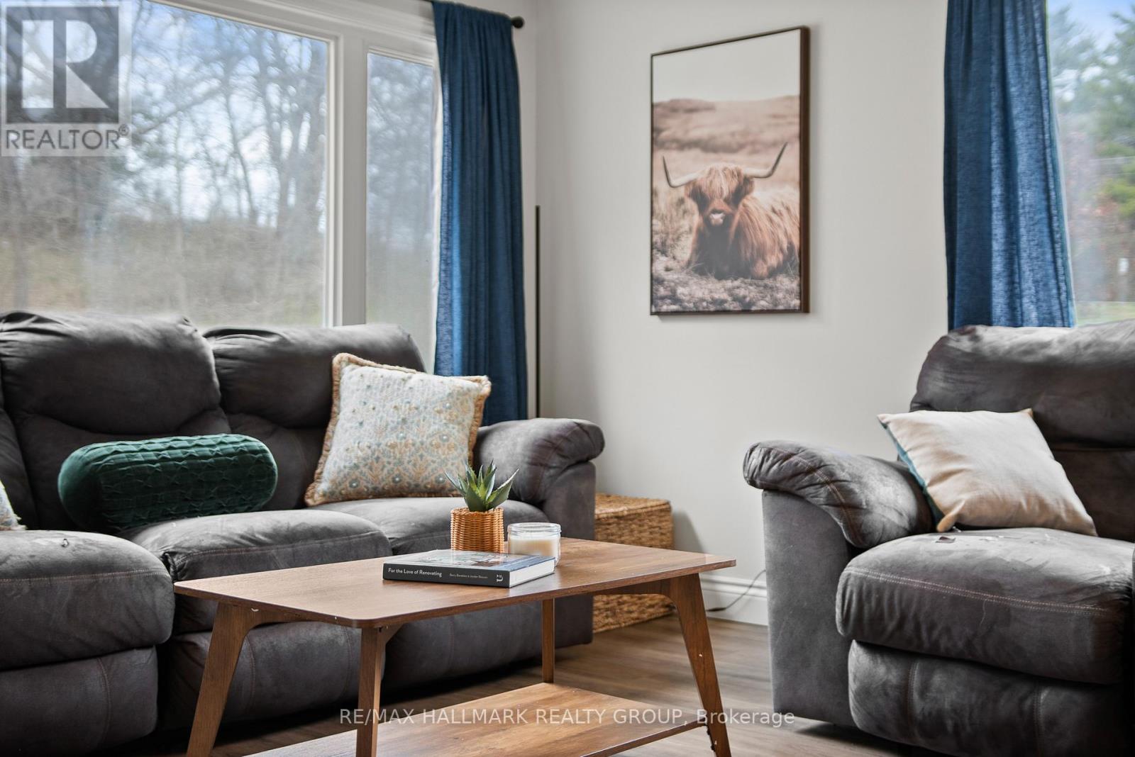 17 Kenney Road, Rideau Lakes, Ontario  K0G 1E0 - Photo 11 - X13049364