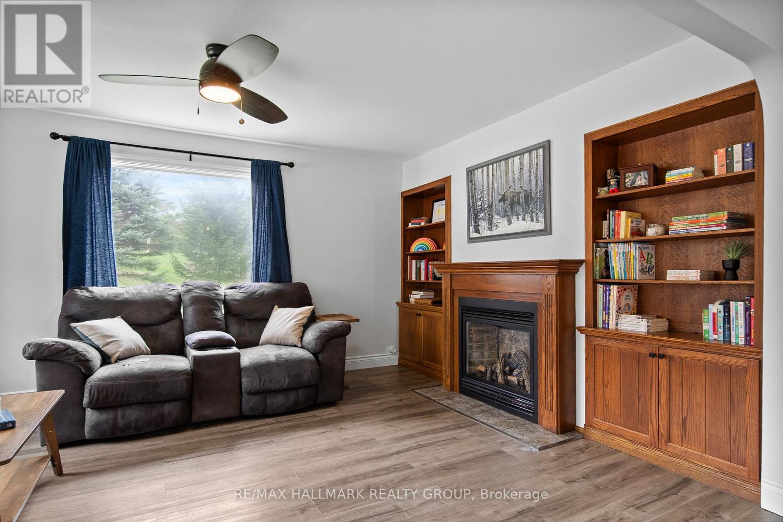 17 Kenney Road, Rideau Lakes, Ontario  K0G 1E0 - Photo 12 - X13049364