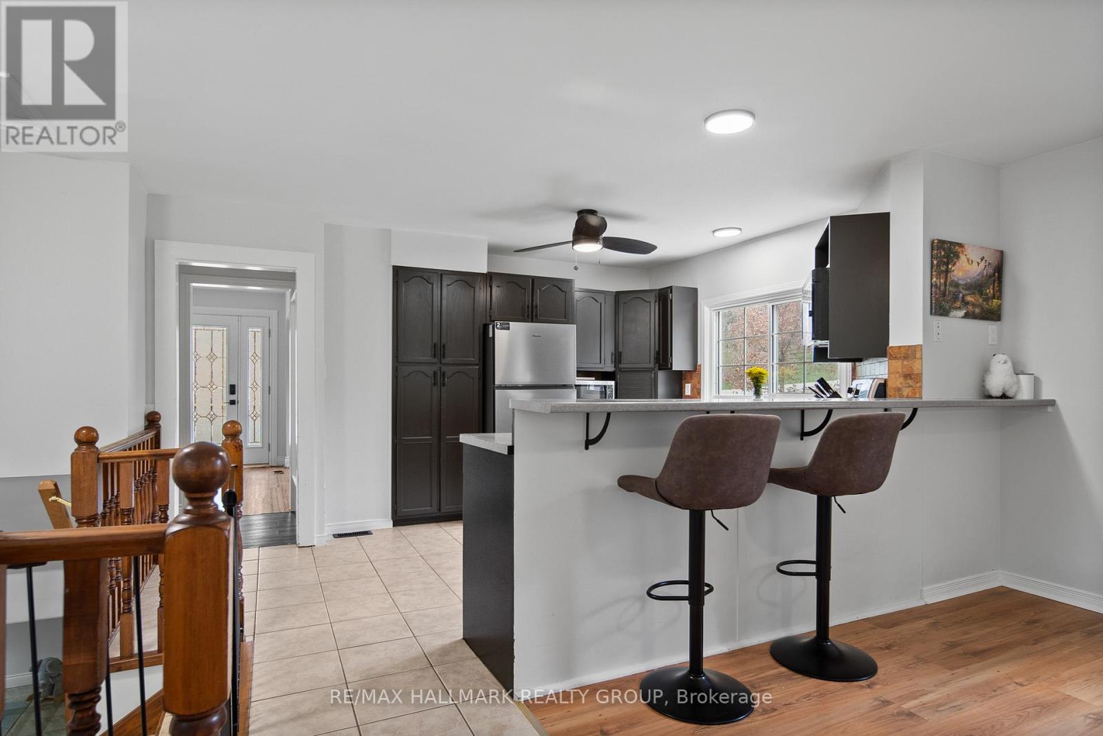 17 Kenney Road, Rideau Lakes, Ontario  K0G 1E0 - Photo 16 - X13049364