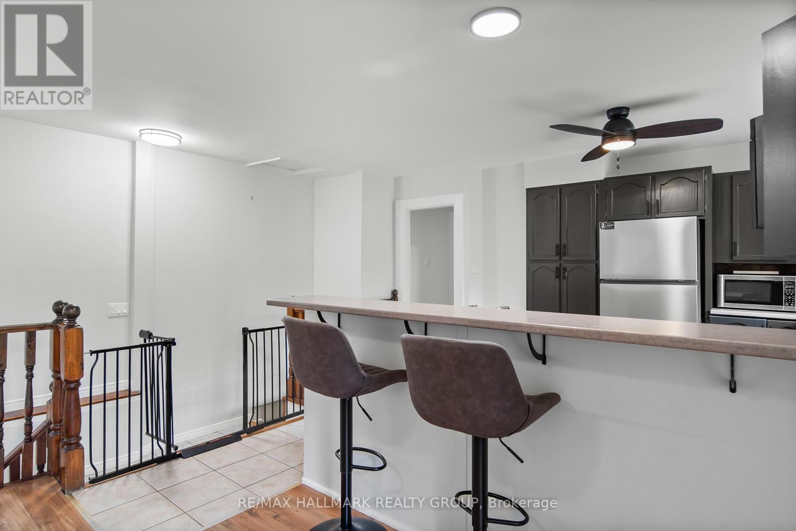 17 Kenney Road, Rideau Lakes, Ontario  K0G 1E0 - Photo 17 - X13049364