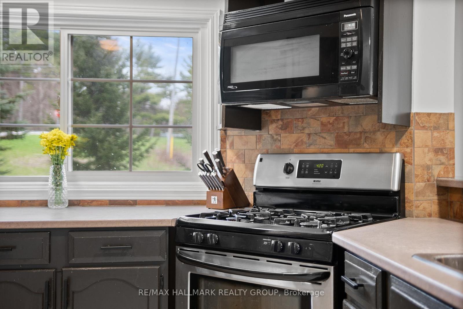 17 Kenney Road, Rideau Lakes, Ontario  K0G 1E0 - Photo 20 - X13049364