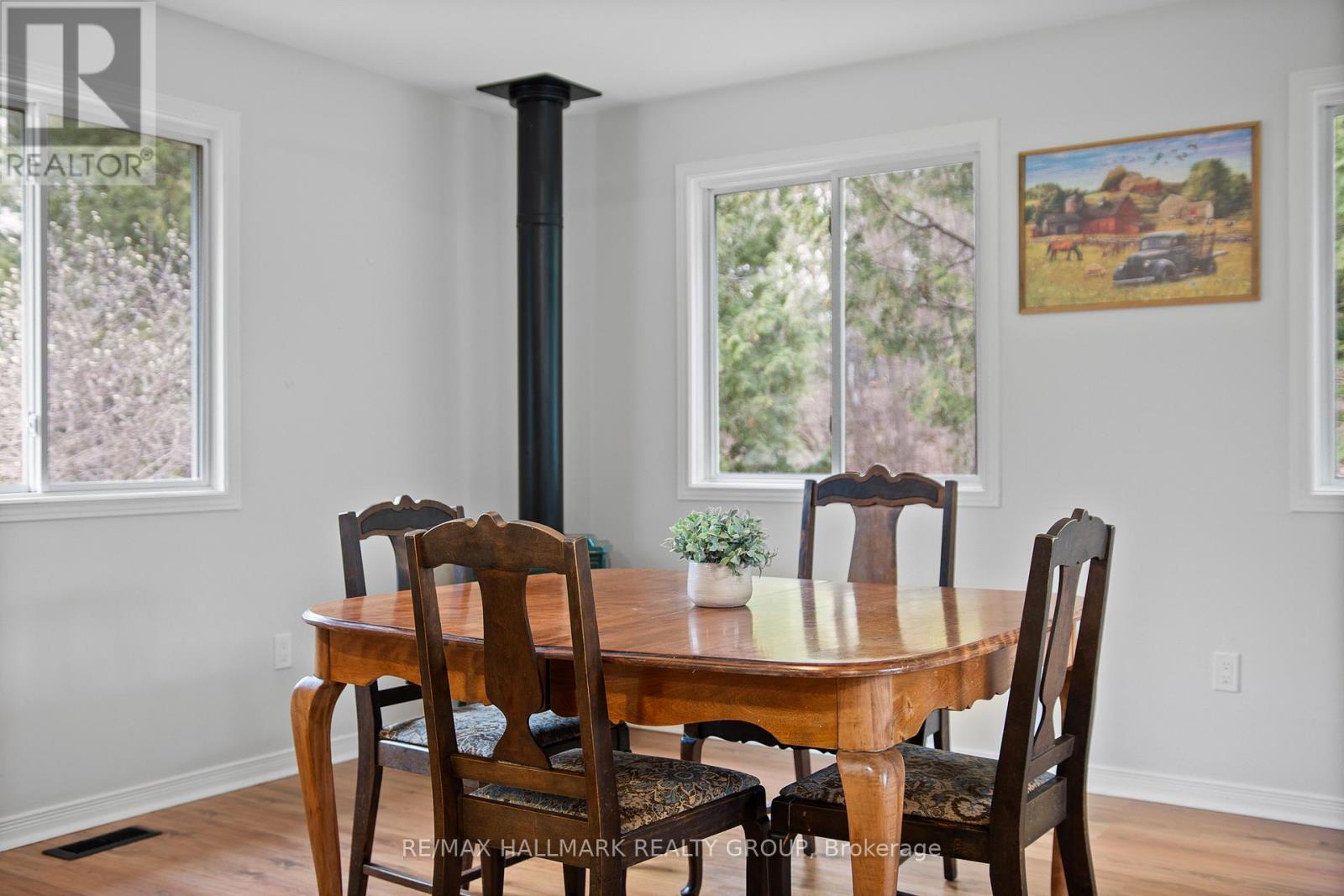 17 Kenney Road, Rideau Lakes, Ontario  K0G 1E0 - Photo 23 - X13049364