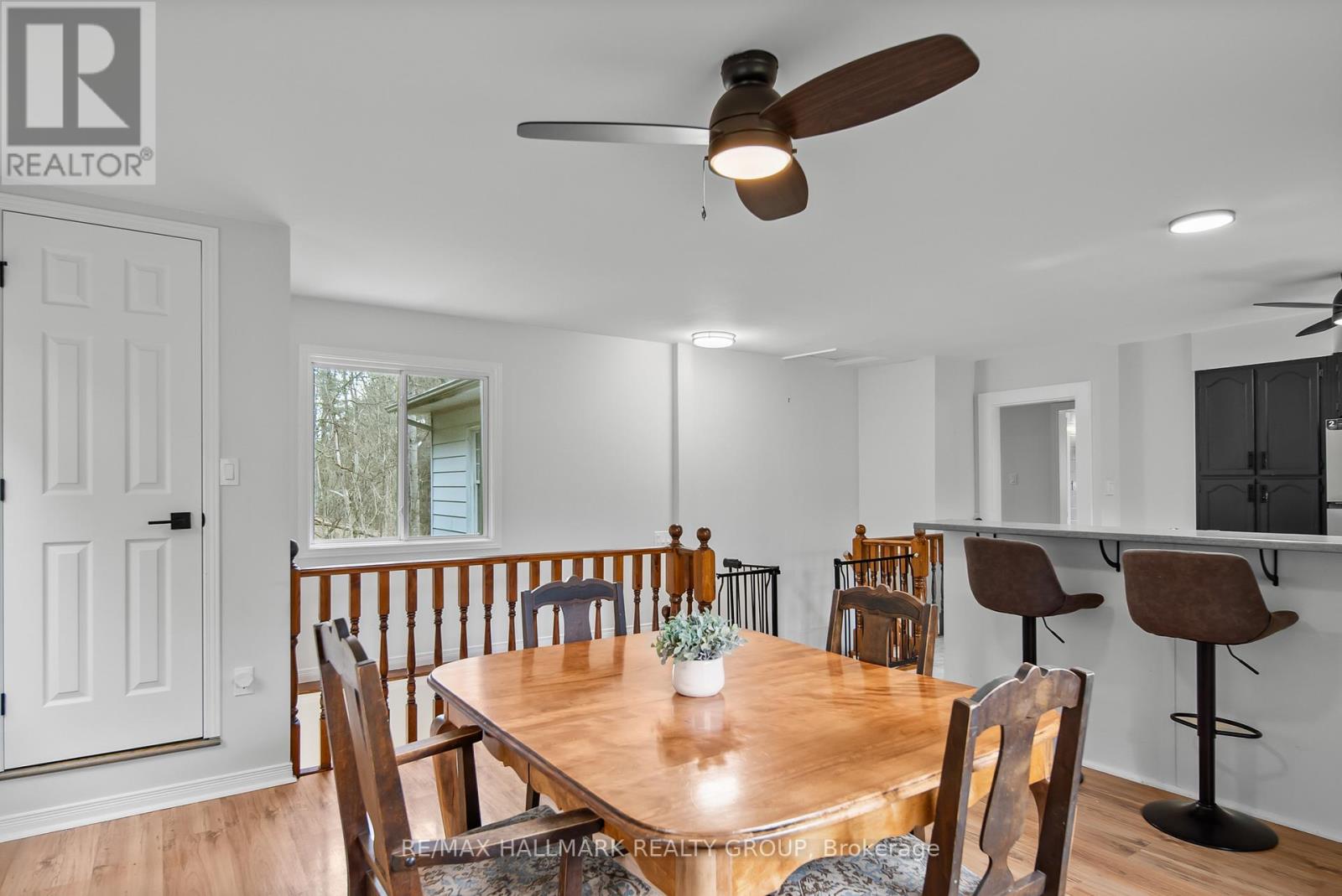 17 Kenney Road, Rideau Lakes, Ontario  K0G 1E0 - Photo 24 - X13049364